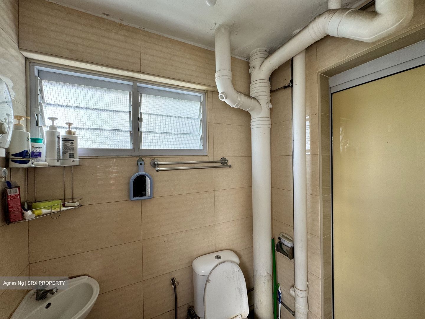 Woodlands Street 13 (Woodlands),  #450680161